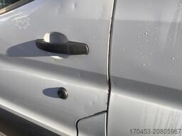 FORD Transit Kasten 350 L2 Trend