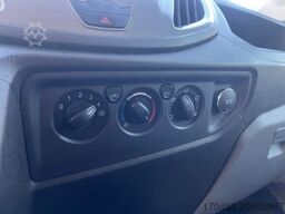FORD Transit Kasten 350 L2 Trend