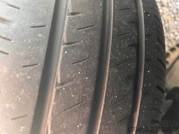 FORD Transit Kasten 350 L2 Trend