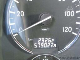 Maget Mm Company Maget Mm Company Maget Mm Company