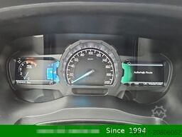 FORD Ranger XLT Doppelkabine 4x4 .3,5t