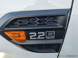 FORD Ranger XLT Doppelkabine 4x4 .3,5t