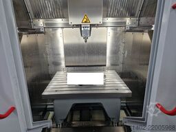 Hermle C 250 V