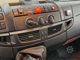 Iveco NEW EUROCARGO ML120E19 P EURO 6