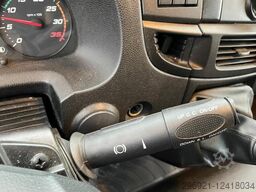 Iveco NEW EUROCARGO ML120E19 P EURO 6