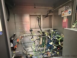 KUKA KR 210 R2700 extra