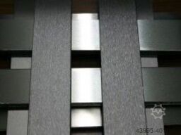 NS Maquinas FC 120 ZK - sofort verfügbar ab Lager