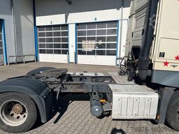 MERCEDES-BENZ Actros 1843LS Retarder Klima GGVS Nebenantrieb