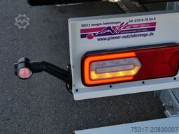 Glastech Glastech Glastech