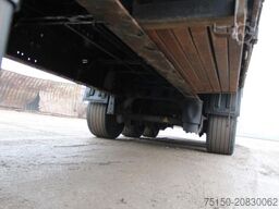 B.B Metallbau B.B Metallbau B.B Metallbau