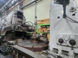 Liebherr L-1200