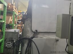 Liebherr L-1200