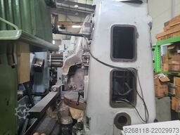 Liebherr L-1200