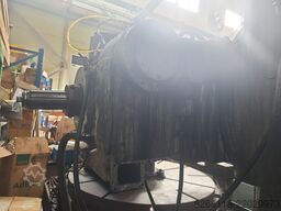 Liebherr L-1200