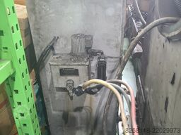 Liebherr L-1200
