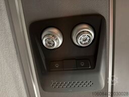 MERCEDES-BENZ Hyundai H 350 REISEBUS 9 SITZE KÜCHE KLIMA R-CAM