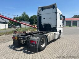 Mexpol Maschinenhandel und Service GmbH & Co. KG Mexpol Maschinenhandel und Service GmbH & Co. KG Mexpol Maschinenhandel und Service GmbH & Co. KG