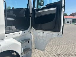 MAN TGX 18.440 XLX / Retarder