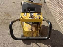 Wacker Neuson BFS 1345