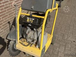 Wacker Neuson BFS 1345