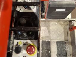 POWER TOWERS NANO SP