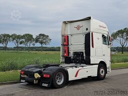 DAF XF 480