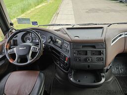DAF XF 480