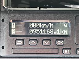DAF XF 480