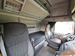 DAF XF 480