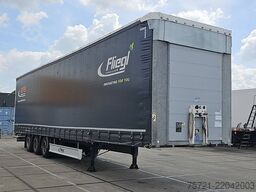 FLIEGL SDS 390