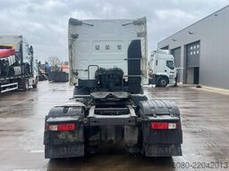 Renault Premium 430 DXI (BONNE ETAT / GOOD CONDITION)