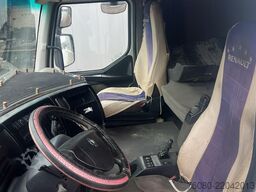 Renault Premium 430 DXI (BONNE ETAT / GOOD CONDITION)