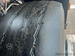 Renault Premium 430 DXI (BONNE ETAT / GOOD CONDITION)