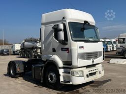 Renault Premium 460 DXI (GOOD CONDITION / PROPRE / BONN...