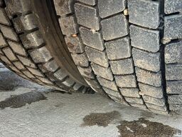Renault Premium 460 DXI (GOOD CONDITION / PROPRE / BONN...