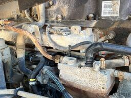 Renault Premium 460 DXI (GOOD CONDITION / PROPRE / BONN...