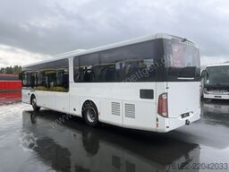 Setra S 515 LE