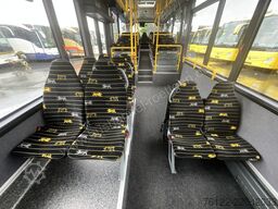 Setra S 515 LE