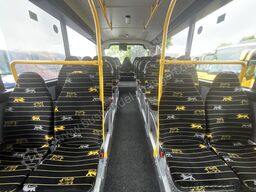 Setra S 515 LE