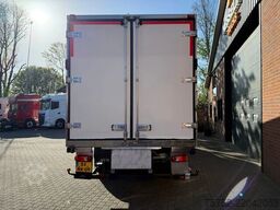 Mockfjärds BioBränsle AB Mockfjärds BioBränsle AB Mockfjärds BioBränsle AB