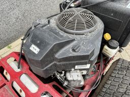 FERRIS FW25 Loopmaaier / Gazonmaaier / Cirkelmaaier 91 CM Maaidek