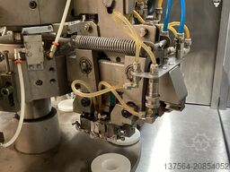 Axomatic Optima 1000