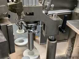 Axomatic Optima 1000