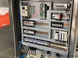 Axomatic Optima 1000