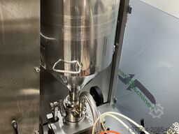 Axomatic Optima 1000