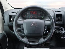 Citroen Jumper 30 2.2 BlueHDi 140 L2H1 Club IMPERIAAL/ ...