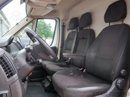 Citroen Jumper 30 2.2 BlueHDi 140 L2H1 Club IMPERIAAL/ ...