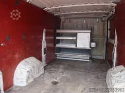 Citroen Jumper 30 2.2 BlueHDi 140 L2H1 Club IMPERIAAL/ ...