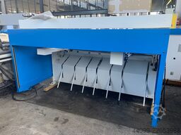 BURNET CFM 2100 x 4,0