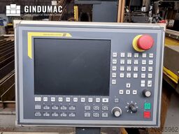 ESAB Combirex DX 4000